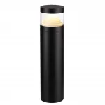 Ландшафтный светильник Odeon light Nature 7140/20GL