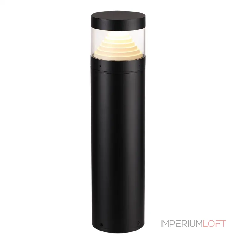 Ландшафтный светильник Odeon light Nature 7140/20GL