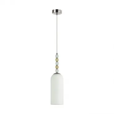 Подвесной светильник Lumion Neoclassi 8271/1A
