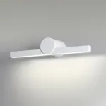 Настенный светильник Odeon Light Hightech 7101/12TL от ImperiumLoft Настенный светильник Odeon Light Hightech 7101/12TL от ImperiumLoft