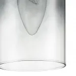 Подвесной светильник Lumion Comfi 8101/3A