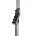 Торшер Lumion Ledio 8332/15FL