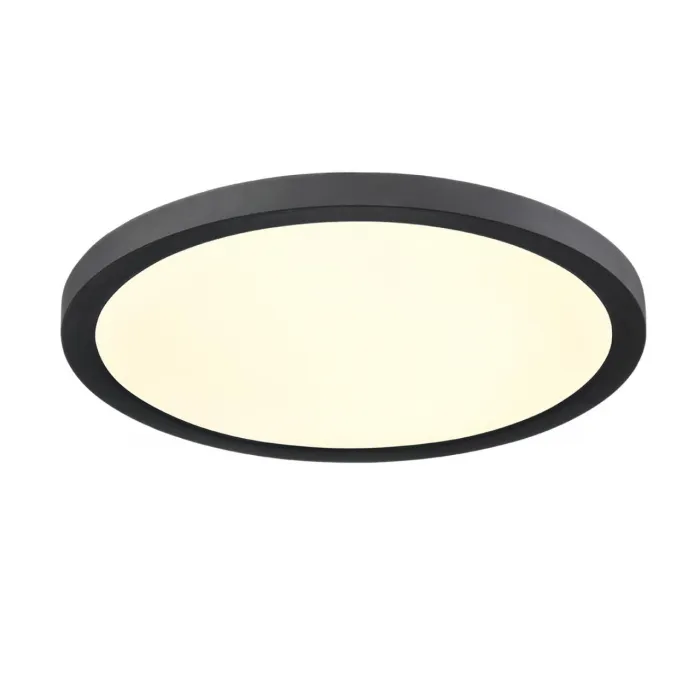 Светильник потолочный Сонекс Mitra led 7788/24L от ImperiumLoft