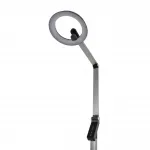 Торшер Lumion Ledio 8332/15FL