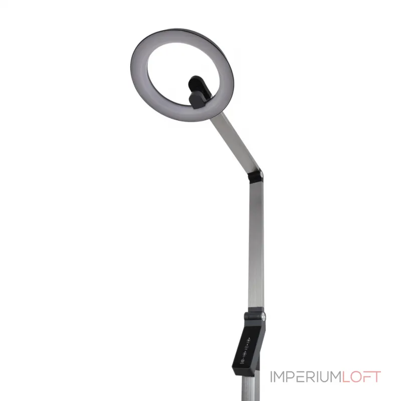 Торшер Lumion Ledio 8332/15FL