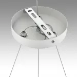 Подвесная люстра Lumion Comfi 8254/6