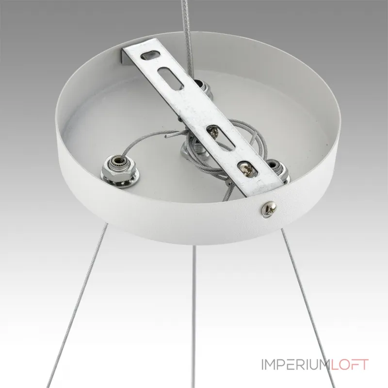 Подвесная люстра Lumion Comfi 8254/6 Подвесная люстра Lumion Comfi 8254/6
