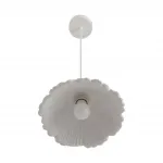 Подвесной светильник Lumion Suspentioni 8352/1A от ImperiumLoft Подвесной светильник Lumion Suspentioni 8352/1A от ImperiumLoft