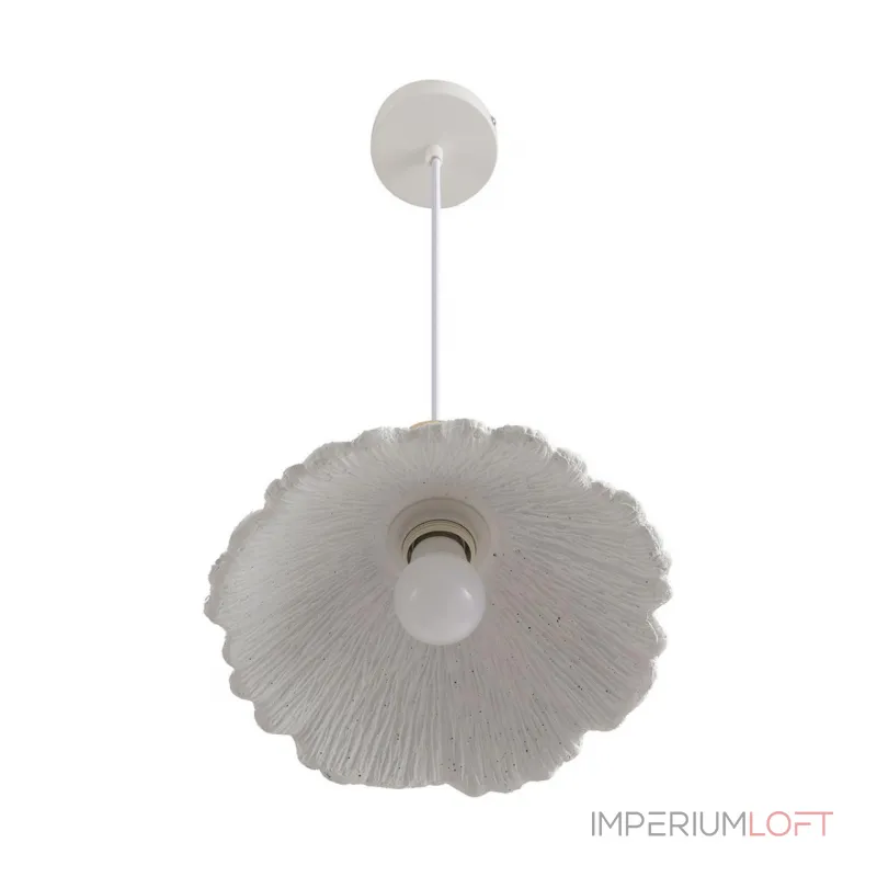 Подвесной светильник Lumion Suspentioni 8352/1A от ImperiumLoft Подвесной светильник Lumion Suspentioni 8352/1A от ImperiumLoft