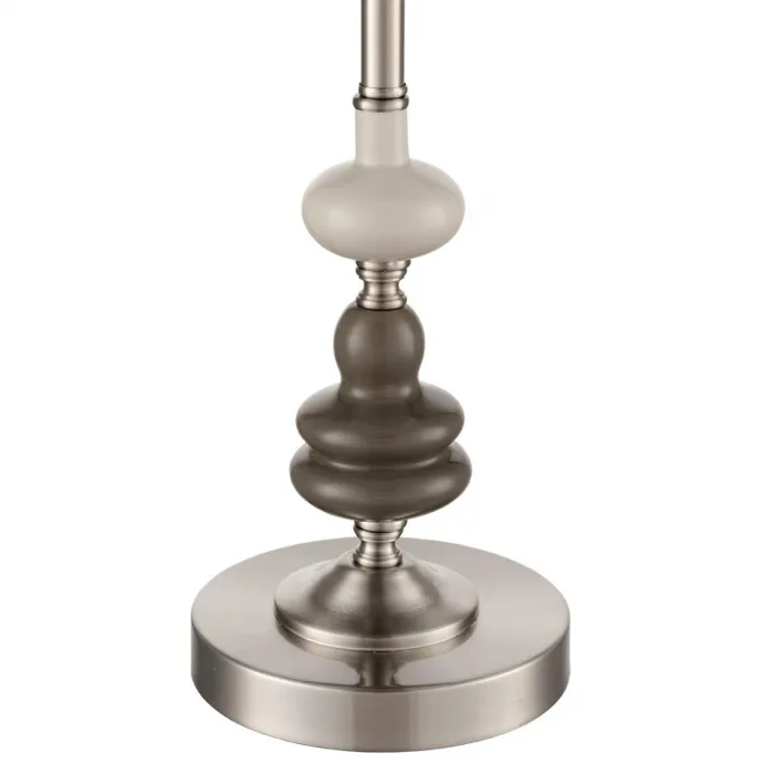 Настольная лампа Lumion Classi 8283/1T от ImperiumLoft