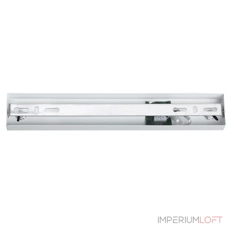 Подвесной светильник Lumion Moderni 8006/5A