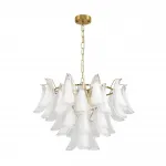 Подвесная люстра Lumion Neoclassi 8385/9