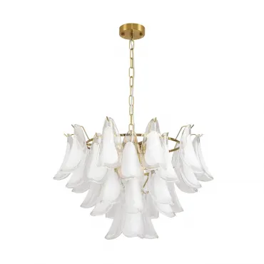Подвесная люстра Lumion Neoclassi 8385/9