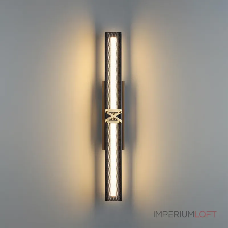 Подвесной светильник Odeon Light L-vision 7083/20L Подвесной светильник Odeon Light L-vision 7083/20L