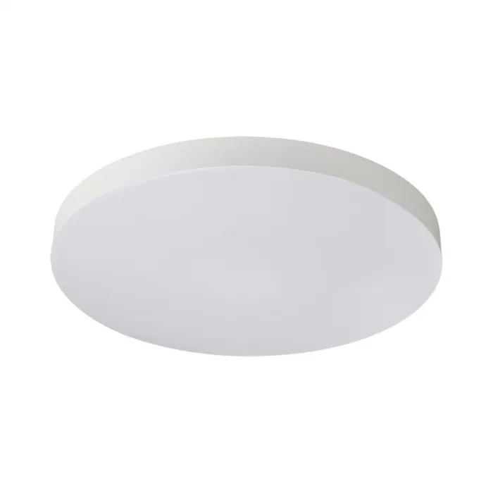 Потолочный светильник Сонекс Mitra led 36вт ø400 8238/6C от ImperiumLoft