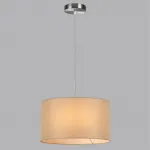 Подвесной светильник Lumion Moderni 8250/2