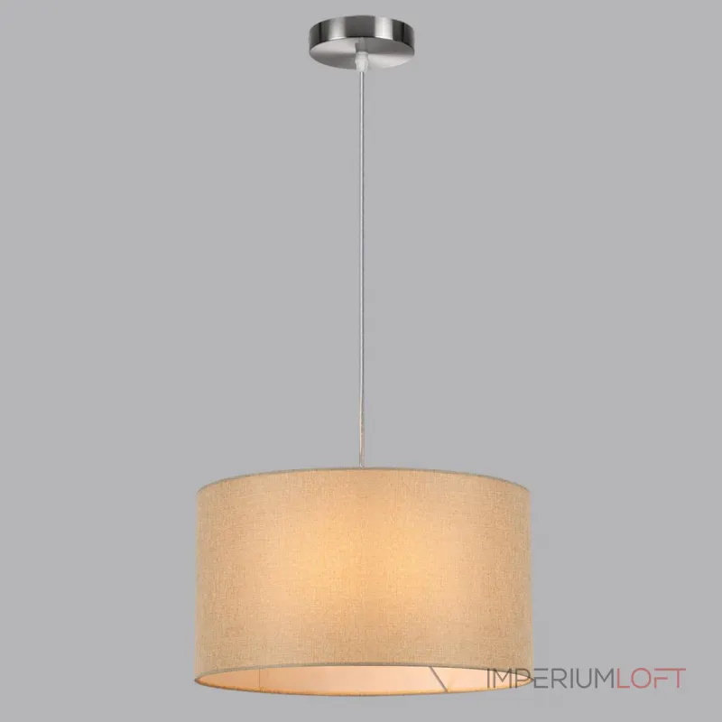 Подвесной светильник Lumion Moderni 8250/2