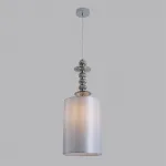 Подвесной светильник Lumion Moderni 8338/1A от ImperiumLoft