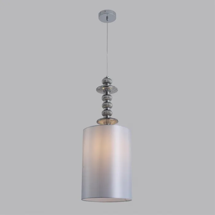 Подвесной светильник Lumion Moderni 8338/1A от ImperiumLoft