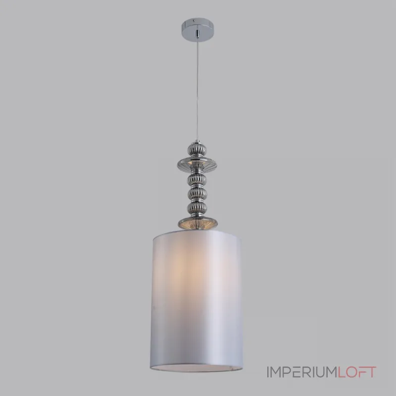 Подвесной светильник Lumion Moderni 8338/1A