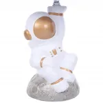 Настольная лампа Lumion Moderni 6551/1A от ImperiumLoft Настольная лампа Lumion Moderni 6551/1A от ImperiumLoft