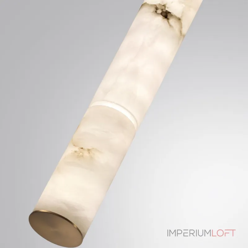 Подвесной светильник Odeon Light L-vision 6674/15L