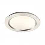 Настенно-потолочный светильник Sonex Maron 7782/EL Настенно-потолочный светильник Sonex Maron 7782/EL