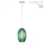 Подвесной светильник Lumion Moderni 8290/1A