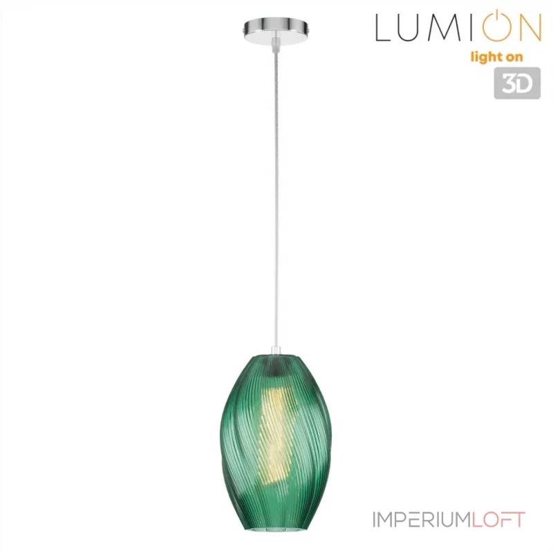 Подвесной светильник Lumion Moderni 8290/1A Подвесной светильник Lumion Moderni 8290/1A