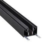 Шинопровод 2м Novotech FLUM 135354
