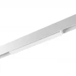 Драйвер IP20 100W 48V FLUM 358556 DRIVE NT21 062 Белый