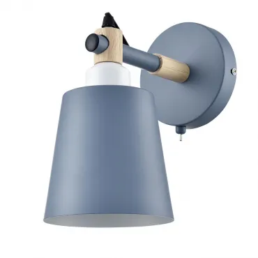 Бра Lumion Moderni 8098/1W