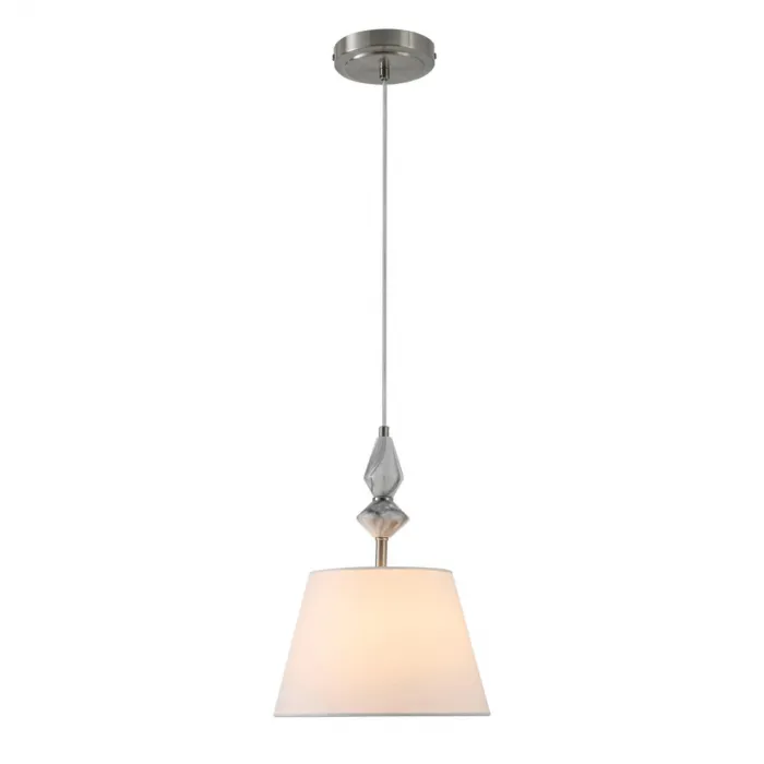 Подвесной светильник Lumion Classi 8274/1A от ImperiumLoft