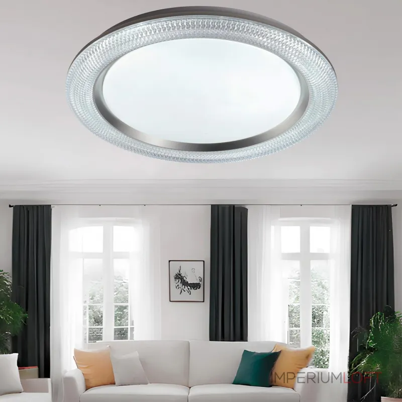 Настенно-потолочный светильник Sonex Maron 7782/EL Настенно-потолочный светильник Sonex Maron 7782/EL