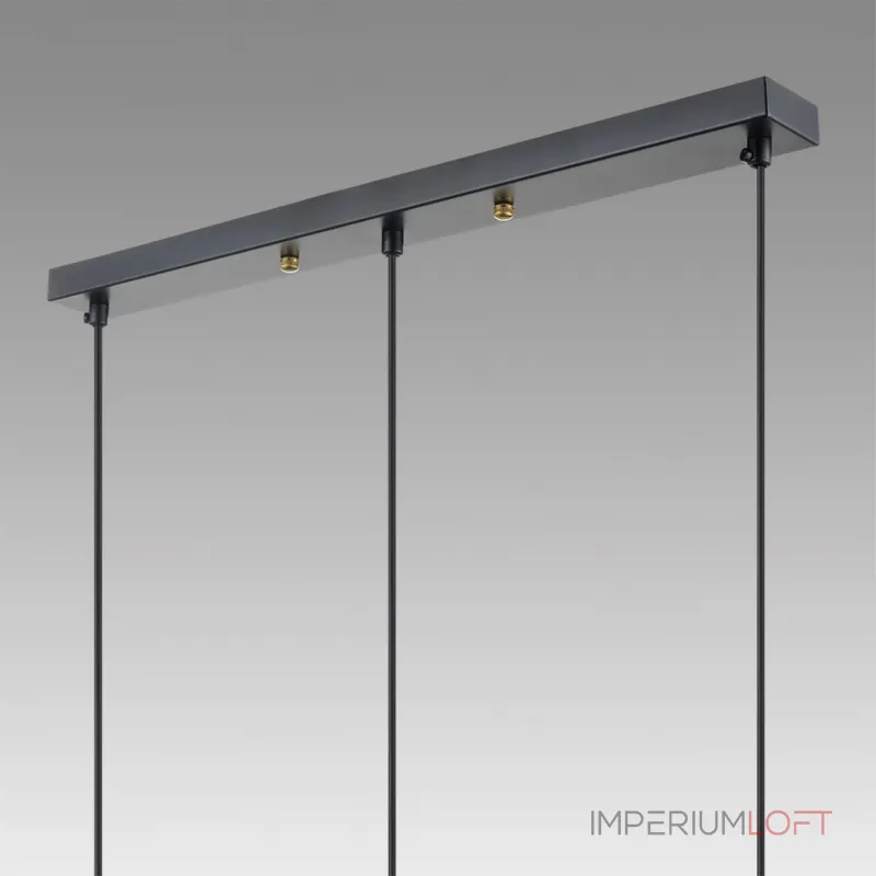 Подвесной светильник Lumion Comfi 8101/3A Подвесной светильник Lumion Comfi 8101/3A