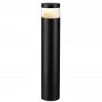 Ландшафтный светильник Odeon light Nature 7140/20GLA