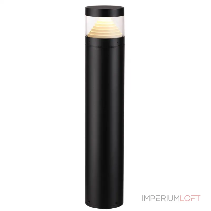 Ландшафтный светильник Odeon light Nature 7140/20GLA Ландшафтный светильник Odeon light Nature 7140/20GLA