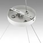 Подвесная люстра Lumion Comfi 8254/9