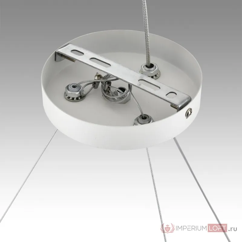 Подвесной светильник Lumion Comfi 6583/1A от ImperiumLoft