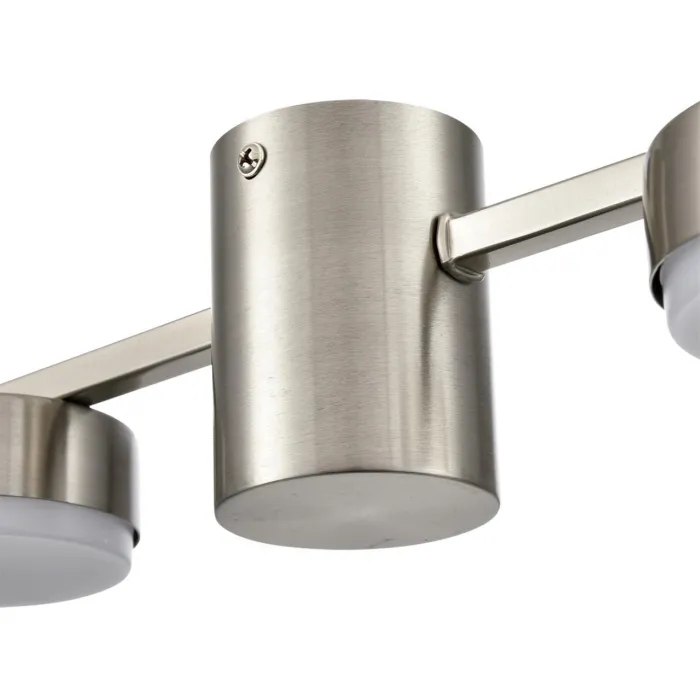 Люстра потолочная Lumion Comfi 5431/2WLA от ImperiumLoft