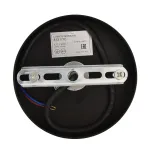 Люстра на штанге Lumion Moderni 8321/1C