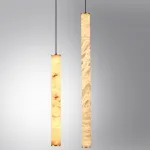 Подвесной светильник Odeon Light L-vision 7732/80L от ImperiumLoft