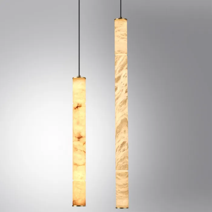 Подвесной светильник Odeon Light L-vision 7732/80L от ImperiumLoft