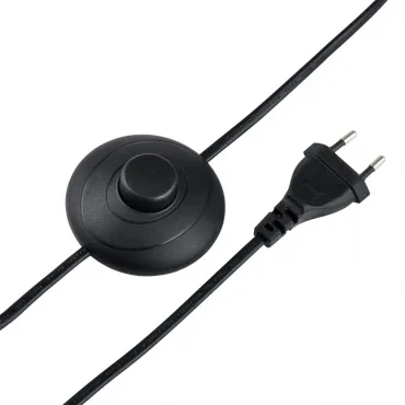 Торшер Lumion Neoclassi 5090/6T от ImperiumLoft