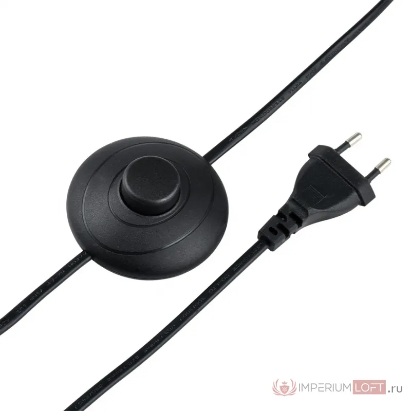 Торшер Lumion Neoclassi 5090/6T от ImperiumLoft