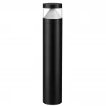 Ландшафтный светильник Odeon light Nature 7140/20GLA