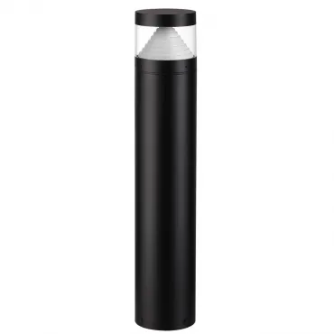 Ландшафтный светильник Odeon light Nature 7140/20GLA