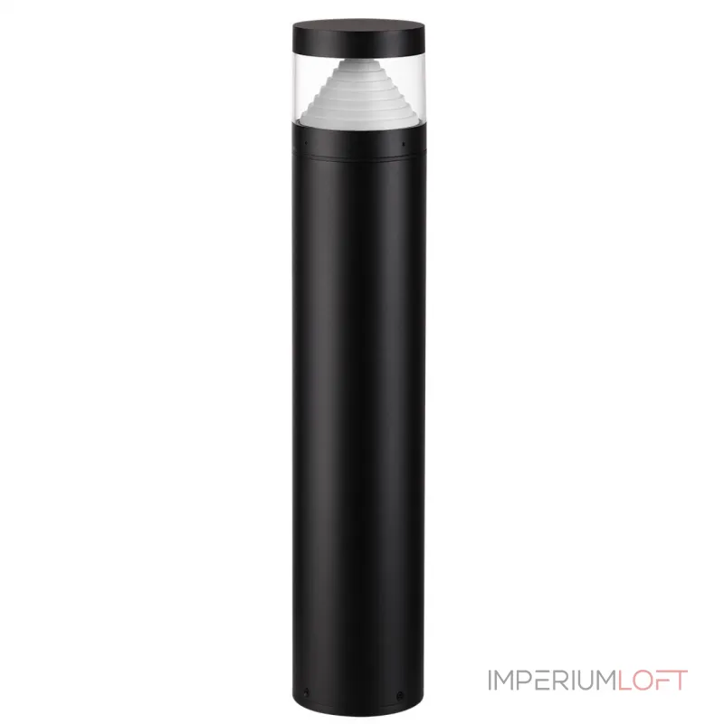 Ландшафтный светильник Odeon light Nature 7140/20GLA Ландшафтный светильник Odeon light Nature 7140/20GLA