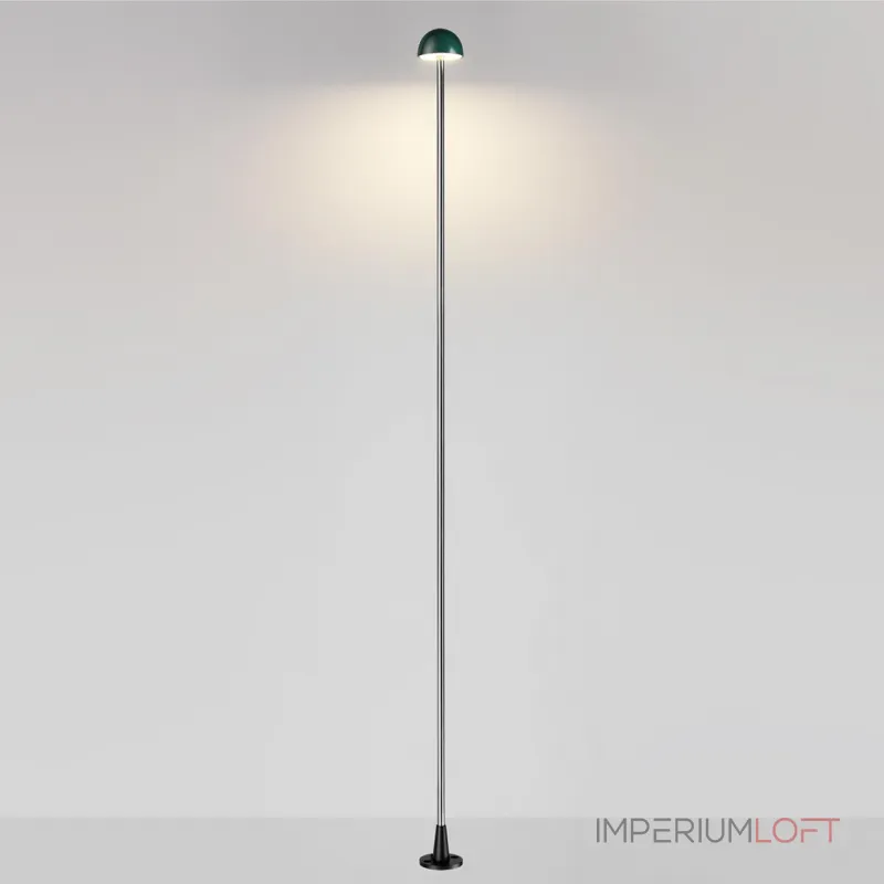 Уличный светильник Odeon Light Nature 7122/4GLB Уличный светильник Odeon Light Nature 7122/4GLB