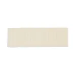 Настенный светильник Lumion Moderni 8327/4W